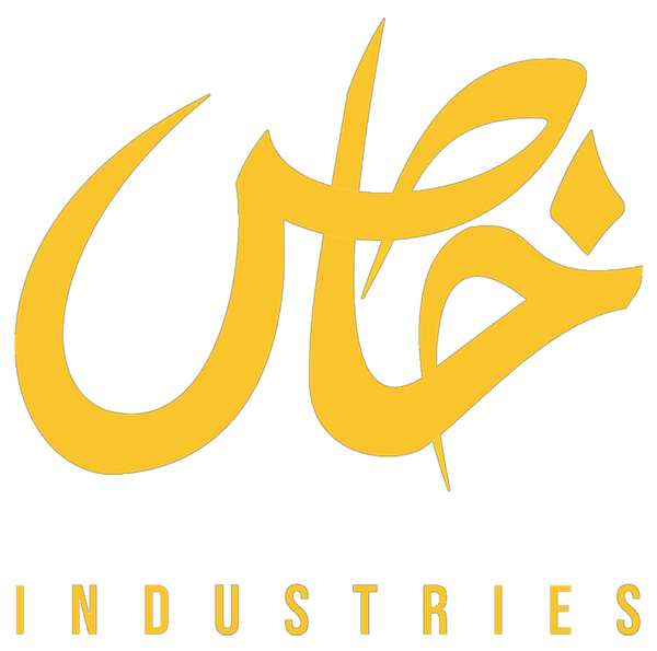 Khas Industries